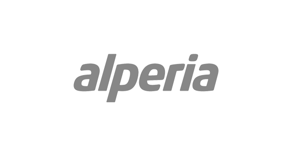 Alperia