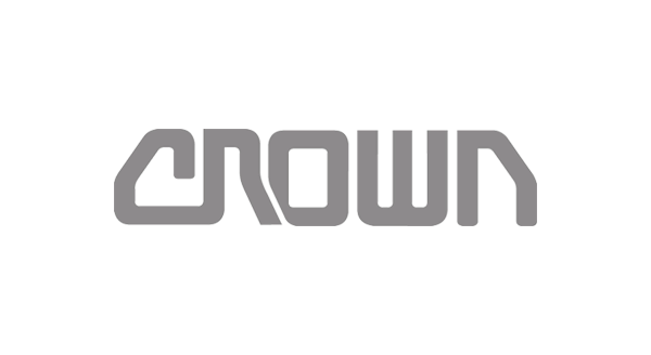 Crown