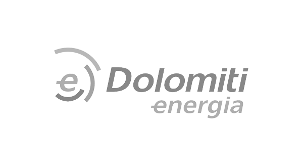 Dolomiti Energia