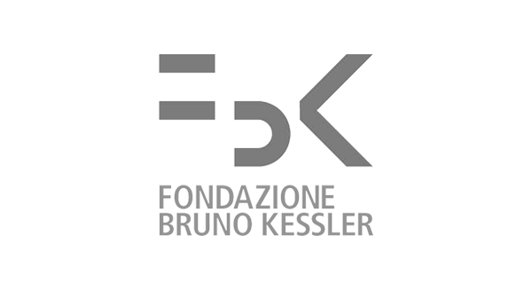 Fondazione Bruno Kessler