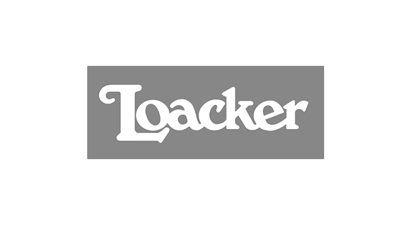 Loacker