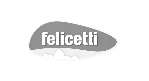 Pastificio Felicetti