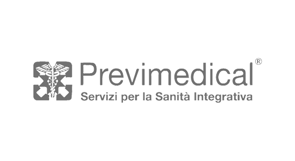 Previmedical