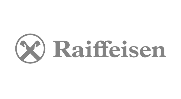 Raiffeisen