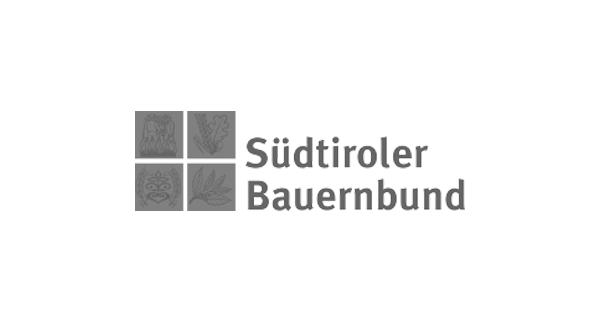 Südtiroler Bauernbund