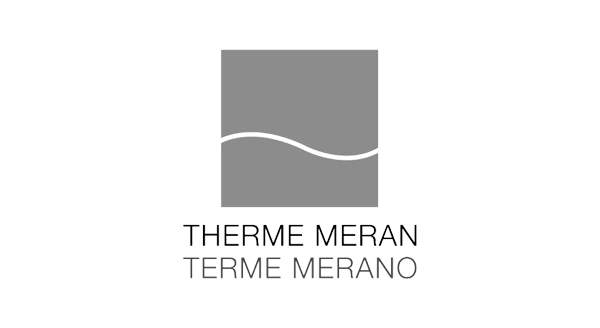 Terme Merano / Therme Meran