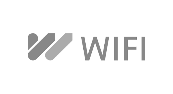 WIFI