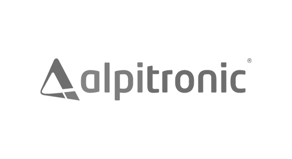 Alpitronic