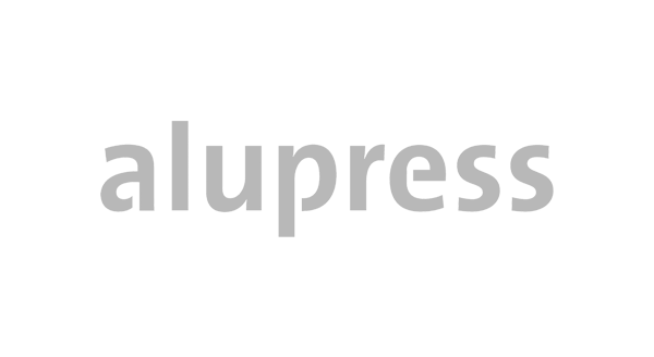 Alupress