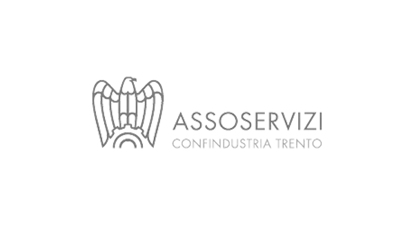 Assoservizi – Confindustria Trento