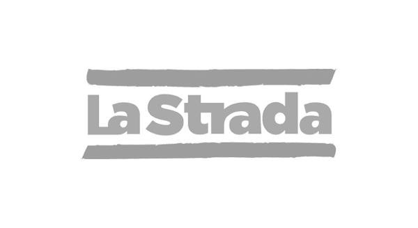 Associazione La Strada