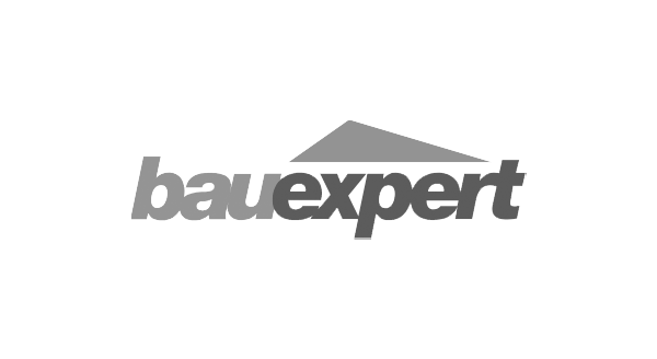 Bauexpert