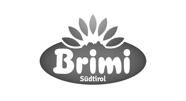 Brimi