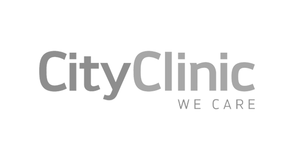 CityClinic