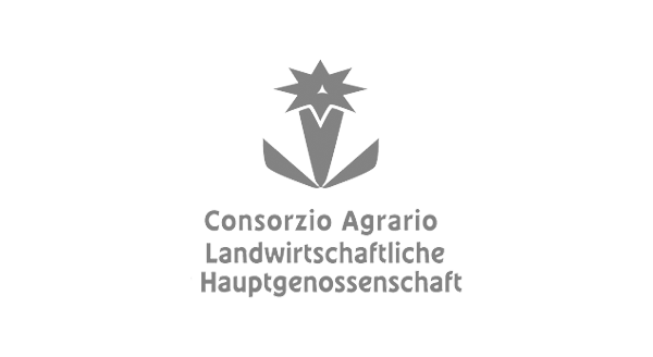 Consorzio Agrario Bolzano / Landwirtschaftliche Hauptgenossenschaft Südtirol