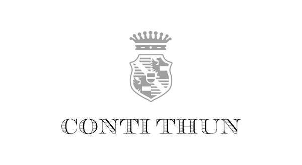 Conti Thun – Wine & Hospitality