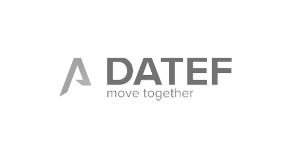 Datef