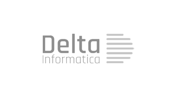 Delta Informatica