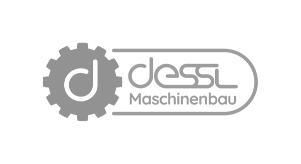 Dessl Maschinenbau