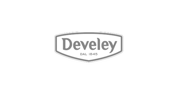 Develey