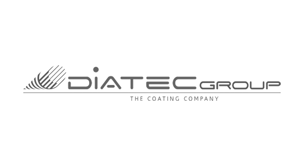 Diatec Group