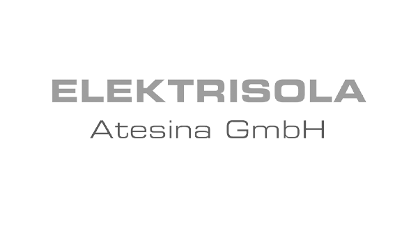 Elektrisola Atesina