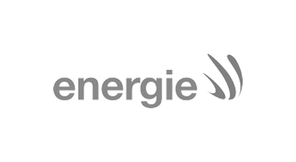 Energie