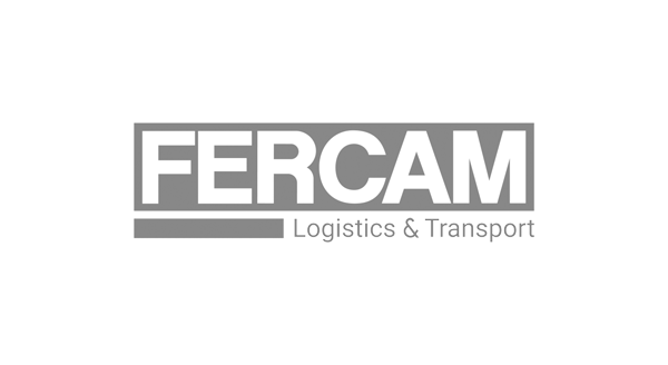 Fercam