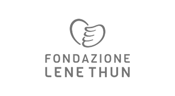 Fondazione Lene Thun