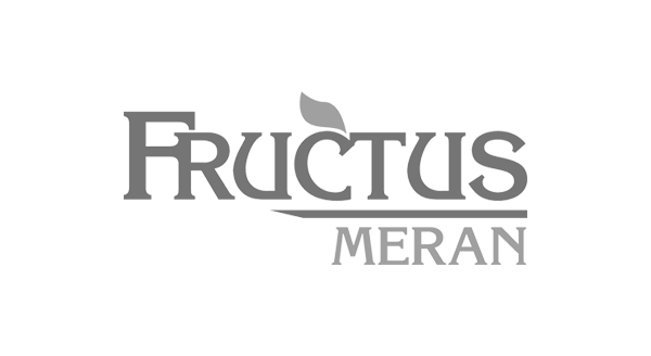 Fructus Meran