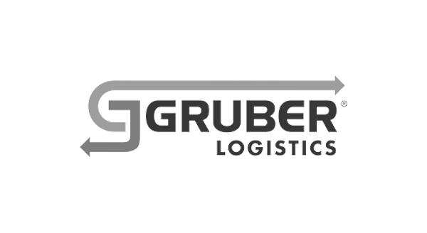 Gruber Logistics