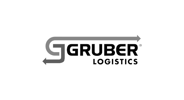 Gruber Logistics