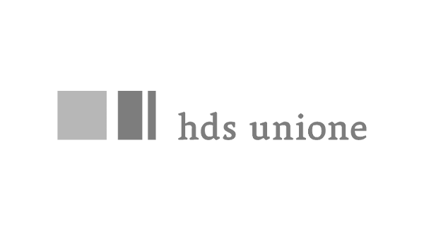 HDS Servicegenossenschaft