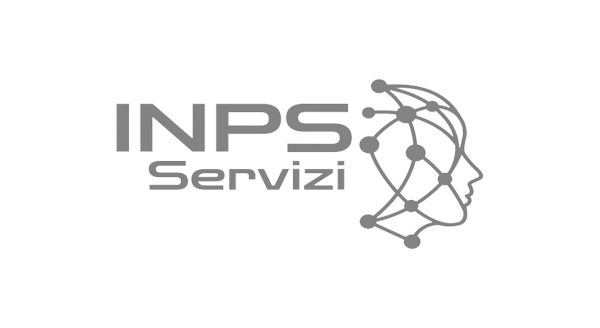 INPS Servizi