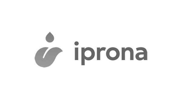 Iprona