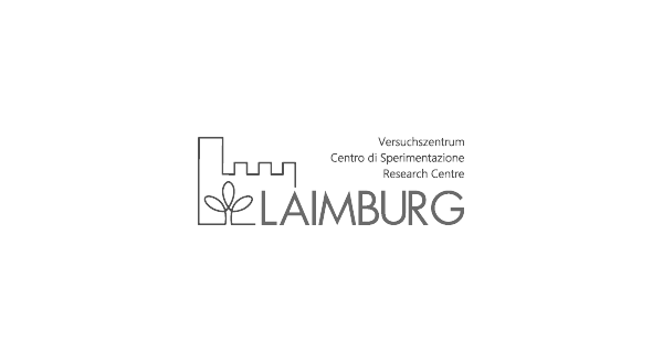 Laimburg