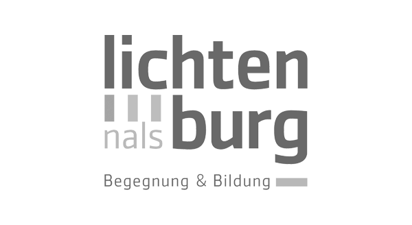 Bildungshaus Lichtenburg