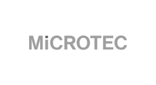 Microtec