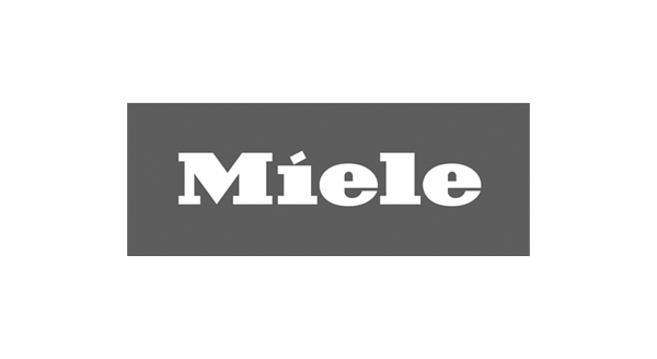 Miele