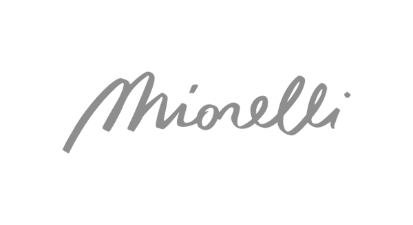 Miorelli Service