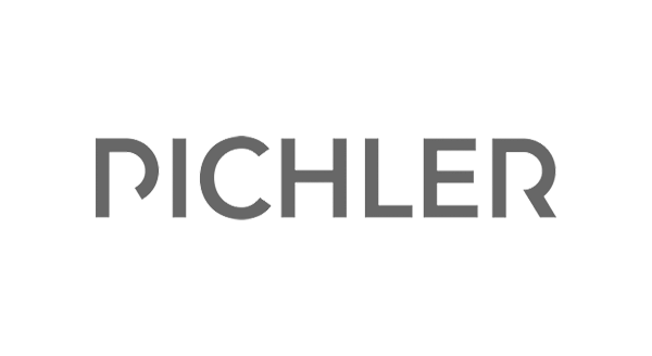 Pichler Projects