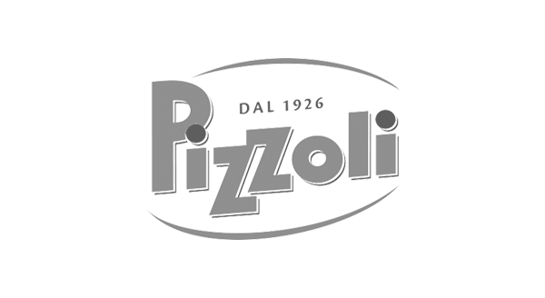 Pizzoli