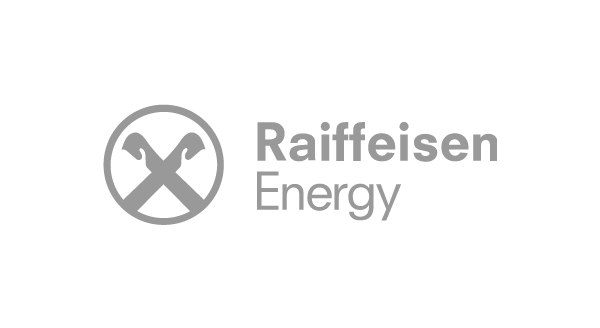 Raiffeisen Energy