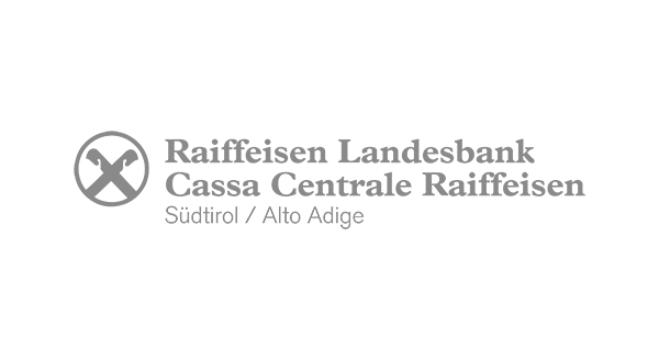 Raiffeisen Landesbank / Cassa Centrale Raiffeisen