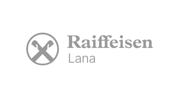 Raiffeisenkasse Lana