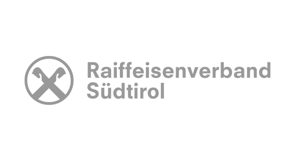 Raiffeisenverband Südtirol