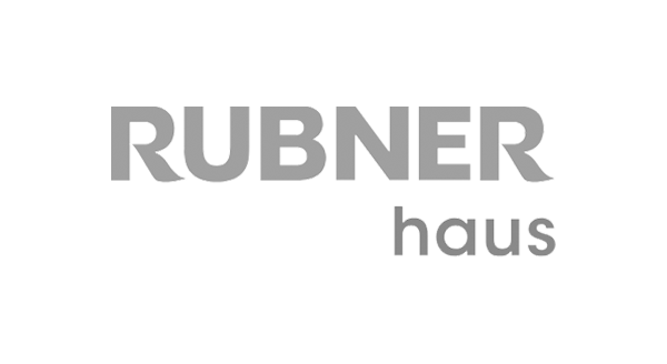 Rubner Haus