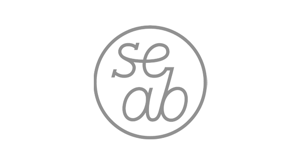 SEAB