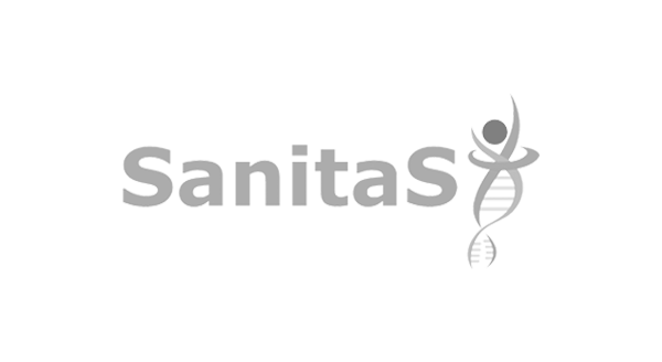 Sanitas Privatklinik