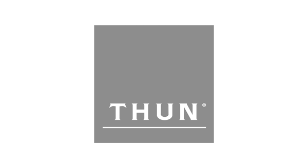 Thun